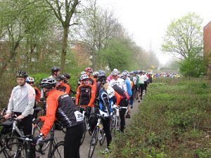 RTF Neuwiedenthal 047